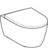 Set vas WC suspendat rimfree, Geberit iCon, cu capac inchidere lenta, 36x53cm, 501.664.00.1 - 3
