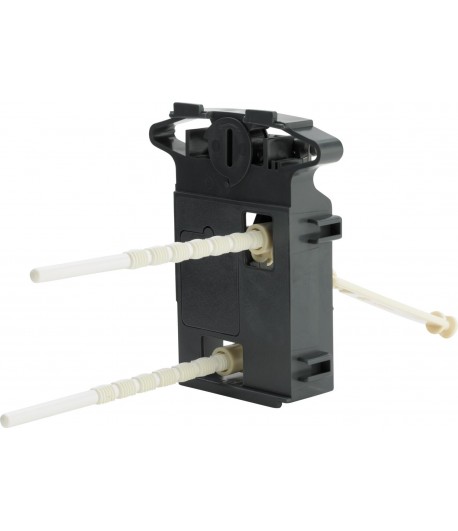 Modul actionare clapeta WC Viega 662707 - 1