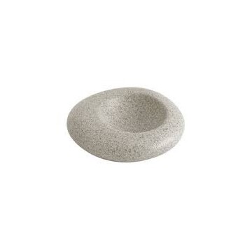 Suport pentru sapun, Villeroy&Boch Pure Stone, 597000U9 - 1