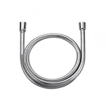 Furtun de dus, Kludi Suparaflex, 1.6m, crom, 6106205-00 - 2