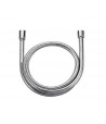 Furtun de dus, Kludi Suparaflex, 1.6m, crom, 6106205-00 - 2