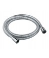 Furtun de dus, Kludi Suparaflex, 1.6m, crom, 6106205-00 - 1
