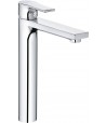 Pachet lavoar pe blat Villeroy&Boch Collaro si baterie Kludi Zenta SL, 4A184001+482560565 - 3