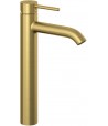 Auriu periat