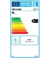Incalzitor instant de apa, Clage E-module ISX 12, 8.8/11.5kW - 230V, clasa A, 3200-36712 - 4
