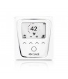 Incalzitor instant de apa, Clage E-module ISX 12, 8.8/11.5kW - 230V, clasa A, 3200-36712 - 2