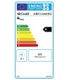Set incalzitor instant de apa si baterie lavoar, Clage E-mini MBX3 Lumino, 3.5kW - 230V, clasa A, 1500-15113 - 5