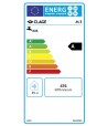 Incalzitor instant de apa, Clage E-mini M3, 3.5kW - 230V, clasa A, 1500-17003 - 3