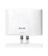 Set incalzitor instant de apa si baterie lavoar, Clage E-mini M3/SMB, 3.5kW - 230V, clasa A, 1500-17103 - 4