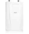 Incalzitor instant de apa, Clage E-compact CDX 7-U, 6.9kW - 400V, clasa A, 2400-26607 - 1
