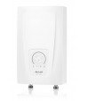 Incalzitor instant de apa, Clage E-compact CEX, 11/13.5kW - 400V, clasa A, 2400-26433 - 1