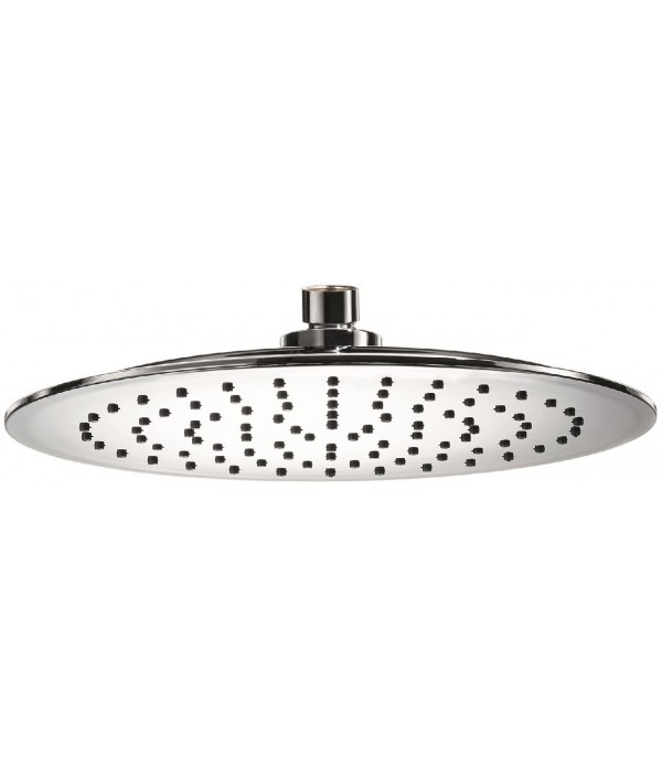 Palarie de dus, Clage CXK, cu 1 jet, crom, 0300-00880 - 1