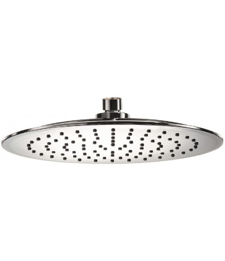 Palarie de dus, Clage CXK, cu 1 jet, crom, 0300-00880 - 1