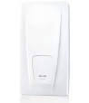 Incalzitor instant de apa, Clage E-comfort DBX 18 Next, 18kW - 400 V, clasa A, 3200-36118 - 1