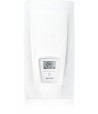 Incalzitor instant de apa, Clage E-comfort DEX 18 Next, 18kW - 400V, clasa A, 3200-36418 - 1