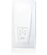 Incalzitor instant de apa, Clage E-comfort DCX 13 Next, 11/13.5kW - 400 V, clasa A, 3200-36313 - 1