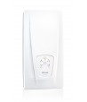 Incalzitor instant de apa, Clage E-comfort DCX 13 Next, 11/13.5kW - 400 V, clasa A, 3200-36313 - 2