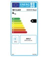 Incalzitor instant de apa, Clage E-comfort DCX 13 Next, 11/13.5kW - 400 V, clasa A, 3200-36313 - 5