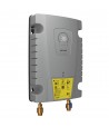 Incalzitor instant de apa, Clage E-module ISX 12, 8.8/11.5kW - 230V, clasa A, 3200-36712 - 10