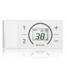 Incalzitor instant de apa, Clage E-module ISX Twin UP, 2x18/21/24/27kW - 400V, clasa A, 3200-37134 - 5