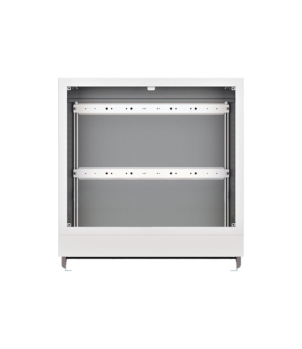 Dulap incastrat pentru incalzitoarele instant de apa, Clage UPS, 3200-36039 - 1