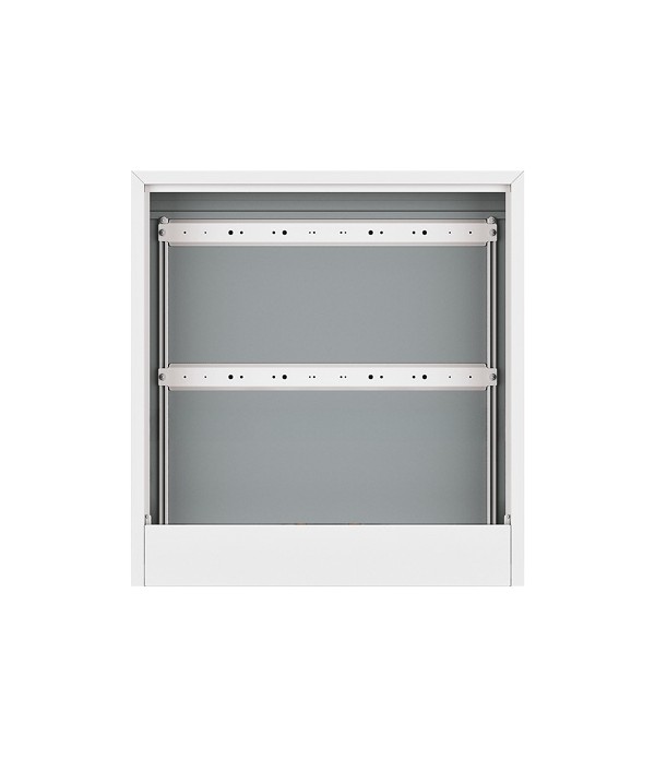 Dulap aparent pentru incalzitoarele instant de apa, Clage APS, 3200-36032 - 1