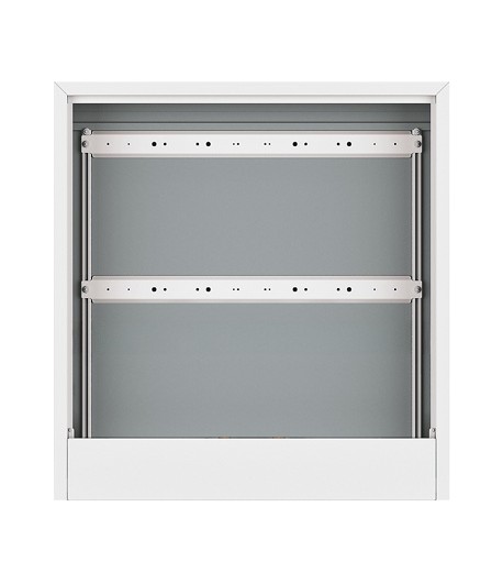 Dulap aparent pentru incalzitoarele instant de apa, Clage APS, 3200-36032 - 1