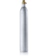 Butelie de gaz CO2 pentru sisteme filtrare apa, Clage COF, 9910-90005 - 1