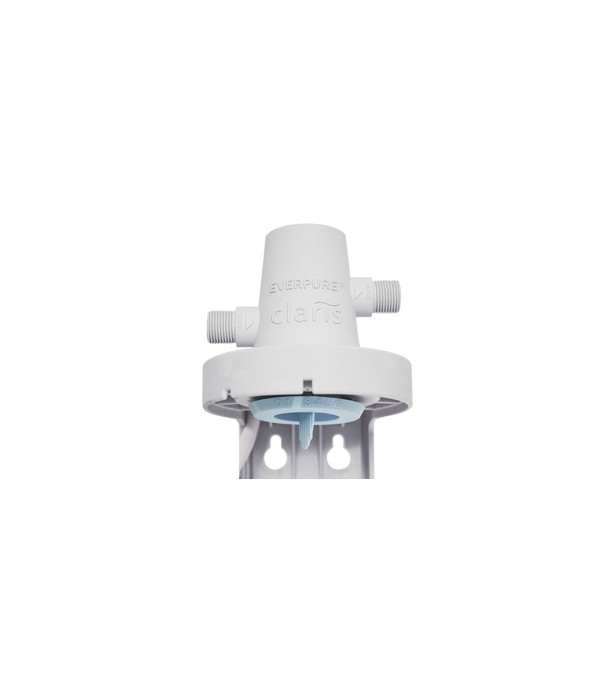 Adaptor pentru cartus filtrant, Clage Claris, 84519 - 1