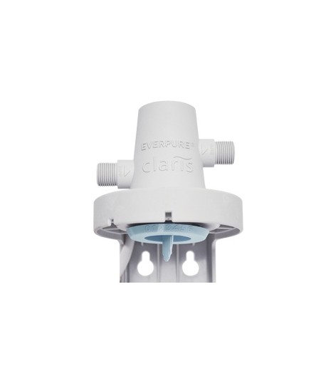 Adaptor pentru cartus filtrant, Clage Claris, 84519 - 1