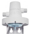 Adaptor pentru cartus filtrant, Clage Claris, 84519 - 1