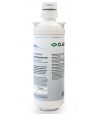 Cartus filtrant anti-impuritati pentru sistemele de filtrare apa Zip HydroTap, Clage KSF, 845060 - 1