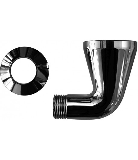 Palnie de colectare pentru dozator apa fierbinte, Clage KAS 2, montaj pe perete, 4100-44086 - 1