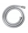 Furtun de dus, Grohe Relexaflex, 1.25m, crom, 45971001 - 2