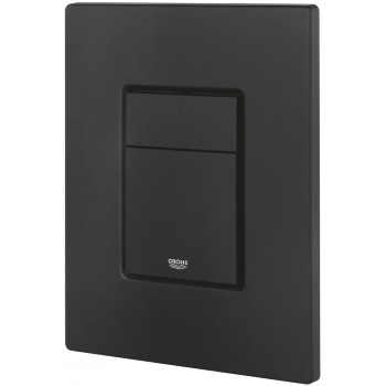copy of Clapeta actionare rezervor WC incastrat, Grohe Skate Cosmopolitan, negru, 38732KF0 - 5