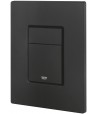 copy of Clapeta actionare rezervor WC incastrat, Grohe Skate Cosmopolitan, negru, 38732KF0 - 5