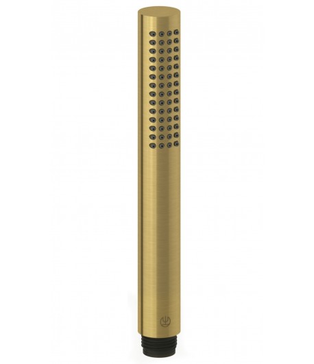 Para de dus, Kludi Nova Fonte auriu periat, 39120N0-00 - 1