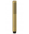 Para de dus, Kludi Nova Fonte auriu periat, 39120N0-00 - 1