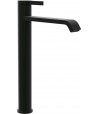 Negru mat