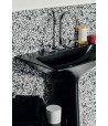 Baterie lavoar cu dubla comanda si ventil pop-up, Ideal Standard Atelier Joy Neo, crom, BD144AA - 7