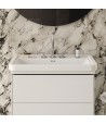 Baterie lavoar cu dubla comanda si ventil pop-up, Ideal Standard Atelier Joy Neo, crom, BD144AA - 9