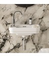 Baterie lavoar cu ventil pop-up, Ideal Standard Atelier Joy Neo Piccolo, crom, BD147AA - 5