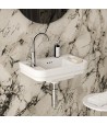 Baterie lavoar cu ventil pop-up, Ideal Standard Atelier Joy Neo Piccolo, crom, BD147AA - 6