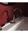 Baterie lavoar cu ventil pop-up, Ideal Standard Atelier Joy Neo Piccolo, crom, BD147AA - 8