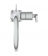 Baterie lavoar cu ventil pop-up, Ideal Standard Atelier Joy Neo Piccolo, crom, BD147AA - 3