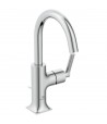 Baterie lavoar cu ventil pop-up, Ideal Standard Atelier Joy Neo Piccolo, crom, BD147AA - 1