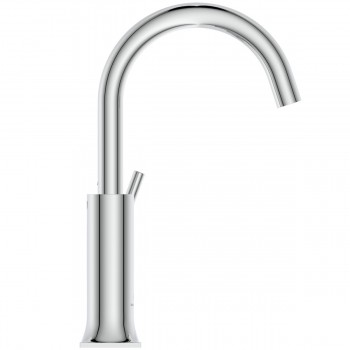 Baterie lavoar fara ventil, Ideal Standard Atelier Joy Neo Piccolo, crom, BD148AA - 2