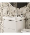 Baterie lavoar cu ventil pop-up, Ideal Standard Atelier Joy Neo, crom, BD149AA - 5