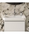 Baterie lavoar cu ventil pop-up, Ideal Standard Atelier Joy Neo, crom, BD149AA - 6