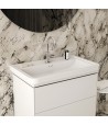 Baterie lavoar cu ventil pop-up, Ideal Standard Atelier Joy Neo, crom, BD149AA - 7